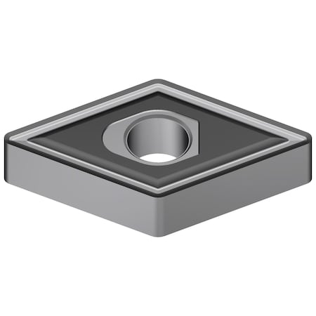 Sumitomo DNMG441EEX Grade AC6030M Carbide Turning Insert 196C172